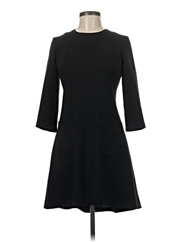 Anne Fontaine Casual Dress (view 1)