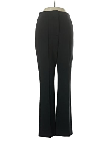 Veronica Beard Dress Pants (view 1)