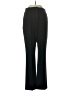 Veronica Beard Black Dress Pants Size 2 - photo 1