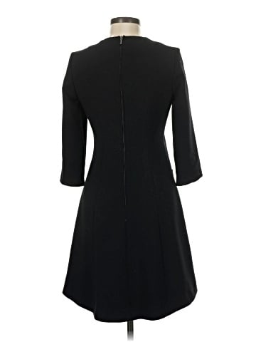Anne Fontaine Casual Dress (view 2)