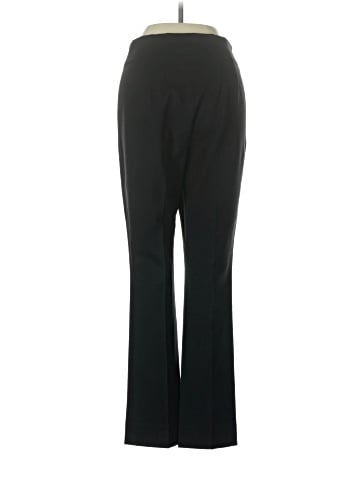 Veronica Beard Dress Pants (view 2)