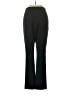 Veronica Beard Black Dress Pants Size 2 - photo 2