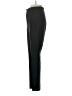 Veronica Beard Black Dress Pants Size 2 - photo 5