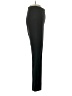 Veronica Beard Black Dress Pants Size 2 - photo 4