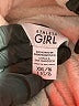 Athleta Girl Orange Pullover Hoodie Size 16 - photo 3
