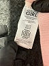 Athleta Girl Orange Pullover Hoodie Size 16 - photo 4