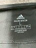 Adidas Black Active Pants Size L - photo 7
