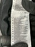 Adidas Black Active Pants Size L - photo 8