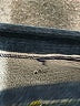 Unbranded Blue Jeans Size XSEstimated - photo 7