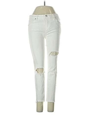 Free People Jeans (view 1)