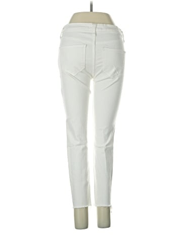 Free People Jeans (view 2)