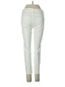 Free People Ivory Jeans Size 25 waist - photo 2