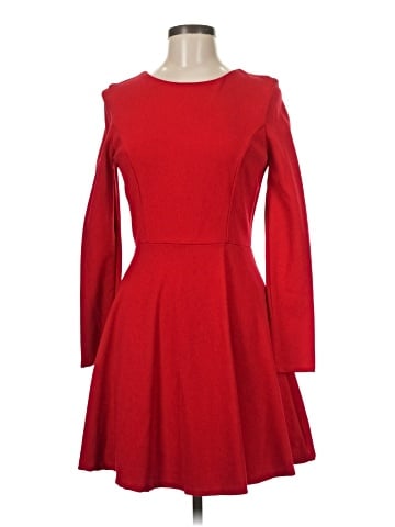 Lulus Casual Dress (view 1)