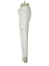 Free People Ivory Jeans Size 25 waist - photo 5