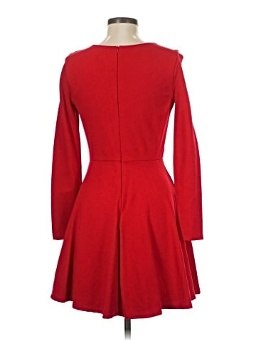 Lulus Casual Dress (view 2)