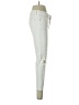 Free People Ivory Jeans Size 25 waist - photo 4