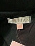 Kenar Metallic Gold Casual Pants Size S - photo 4