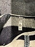 Bella D Black 3/4 Sleeve Top Size L (estimated) - photo 7