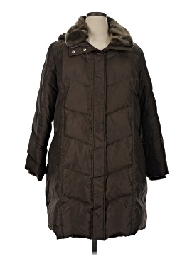 Michael Michael Kors Coat