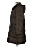 MICHAEL Michael Kors Brown Coat Size 1X - photo 5