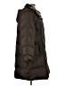 MICHAEL Michael Kors Brown Coat Size 1X - photo 4