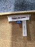 Court & Rowe Tan Pullover Sweater Size XXS - photo 7