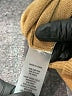 Court & Rowe Tan Pullover Sweater Size XXS - photo 8