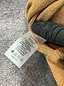 Court & Rowe Tan Pullover Sweater Size XXS - photo 9