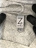 Z by Zella Silver Pullover Sweater Size L - photo 7
