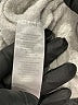 Z by Zella Silver Pullover Sweater Size L - photo 8
