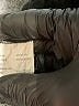 Assorted Brands Black Pullover Hoodie Size L - photo 8