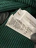Ann Taylor Green Pullover Sweater Size M - photo 8