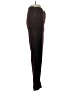 FRAME Burgundy Jeans Size 25 waist - photo 4