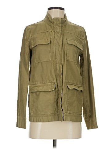 J.Crew Jacket (view 1)