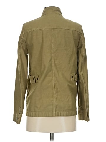 J.Crew Jacket (view 2)