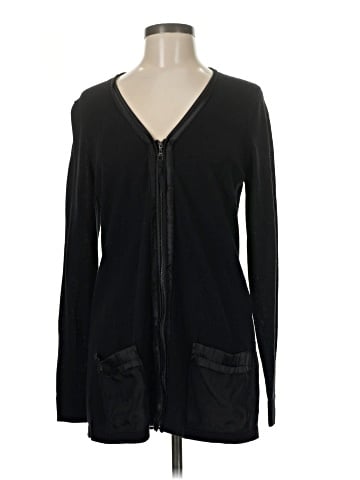 T Tahari Cardigan (view 1)