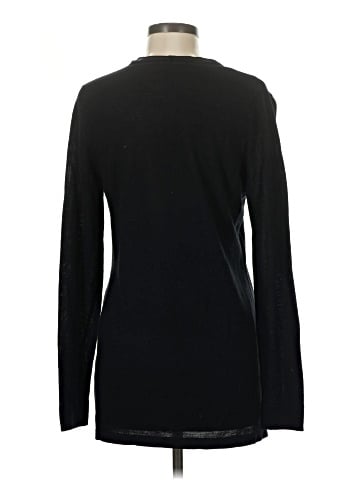 T Tahari Cardigan (view 2)