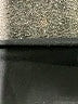 Unbranded Black Active Pants Size S (estimated) - photo 4