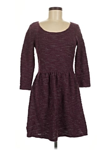 Maison Jules Cardigan (view 1)