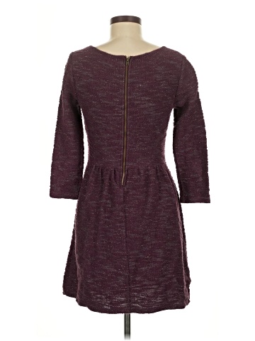 Maison Jules Cardigan (view 2)