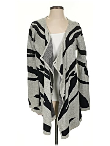 Frank Lyman Design Cardigan (view 1)