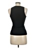 Yitty Black Tank Top Size M - photo 2