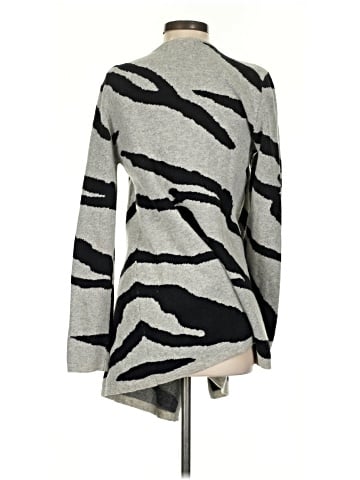 Frank Lyman Design Cardigan (view 2)