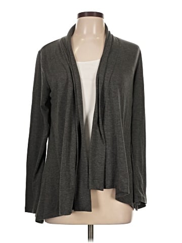 G Collection Kimono (view 1)