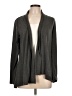G Collection Gray Kimono Size L - photo 1
