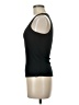 Yitty Black Tank Top Size M - photo 5