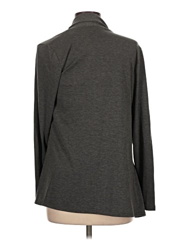G Collection Kimono (view 2)