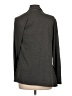 G Collection Gray Kimono Size L - photo 2