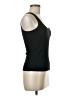 Yitty Black Tank Top Size M - photo 4