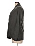 G Collection Gray Kimono Size L - photo 5